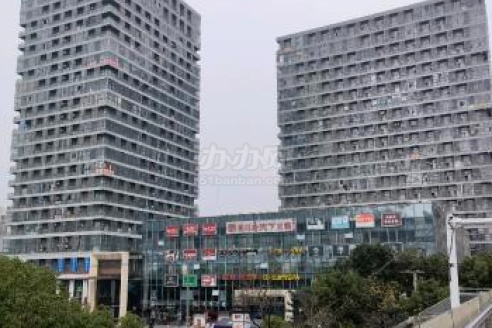请选择
